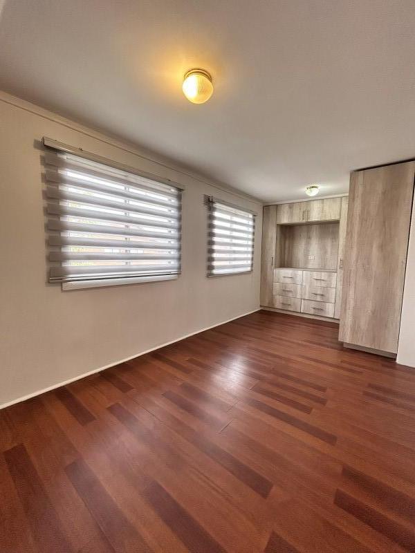 Maravillosa Casa en Venta Bicentenario