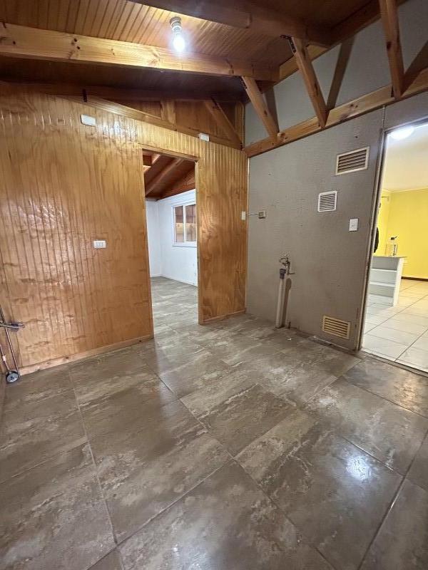 Se Arrienda Excelente Casa en Villa Flores de Pucará