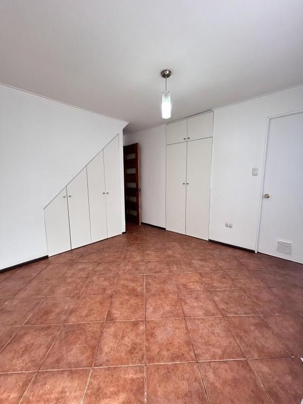 Maravillosa Casa en Venta Bicentenario