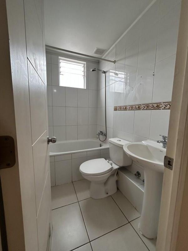 Se Arrienda Excelente Casa en Villa Flores de Pucará