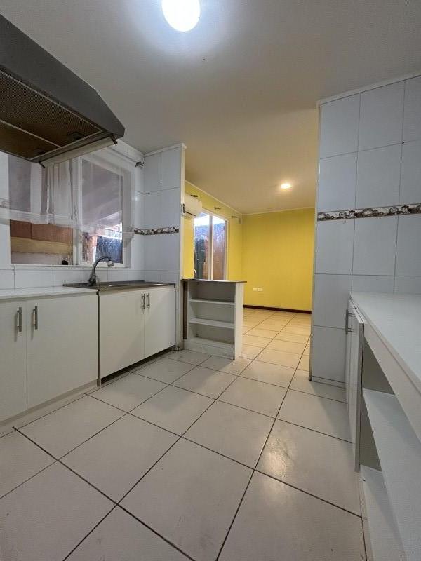 Se Arrienda Excelente Casa en Villa Flores de Pucará