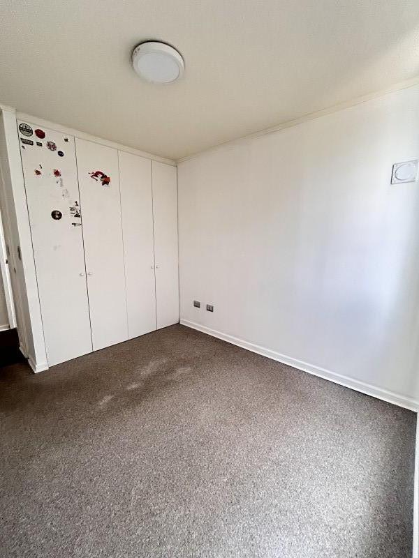 Se Vende Departamento en Primer Piso Condominio Cumbres 3