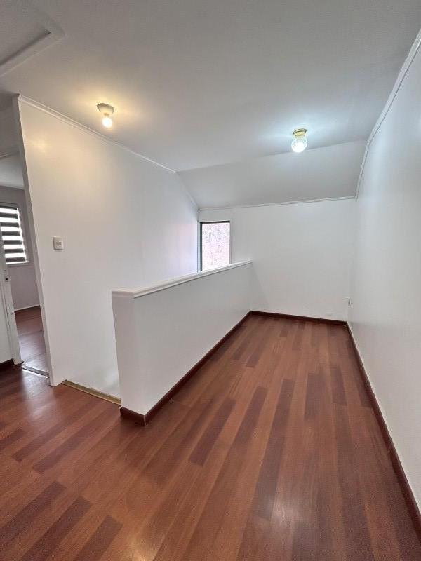 Maravillosa Casa en Venta Bicentenario