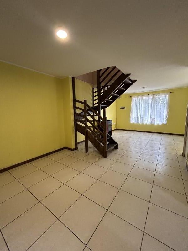 Se Arrienda Excelente Casa en Villa Flores de Pucará
