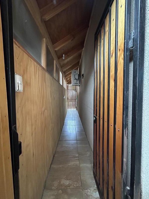Se Arrienda Excelente Casa en Villa Flores de Pucará