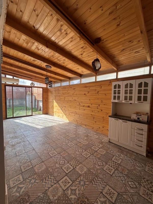 Se Vende Casa Regularizada en Villa Doña Ignacia Iii