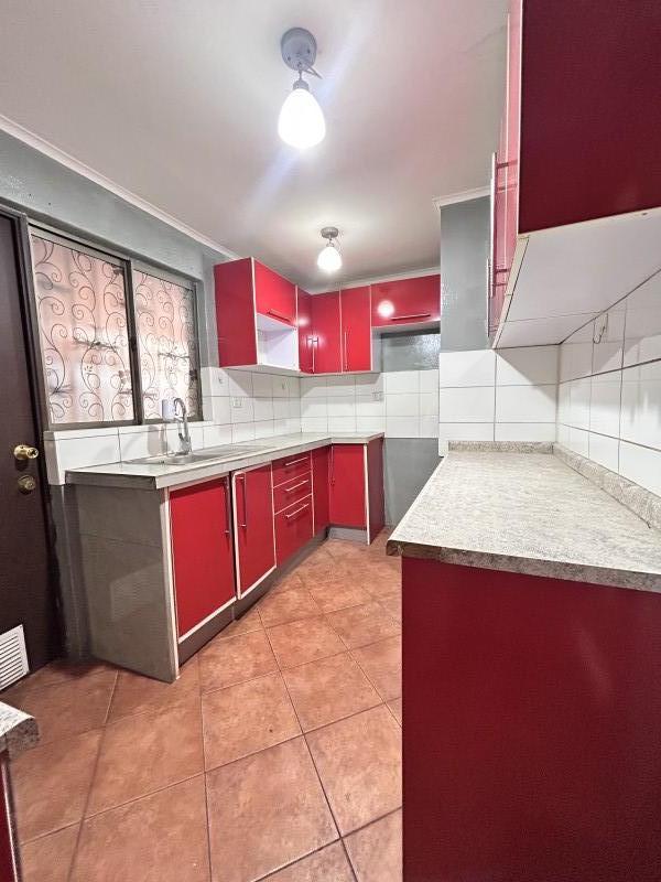 Maravillosa Casa en Venta Bicentenario