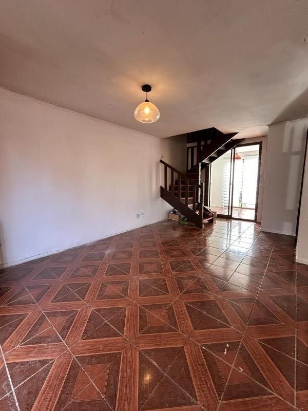 Se Vende Casa Regularizada en Villa Doña Ignacia Iii