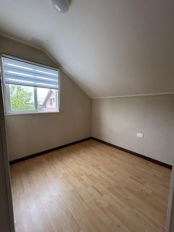Se Arrienda Excelente Casa en Villa Flores de Pucará