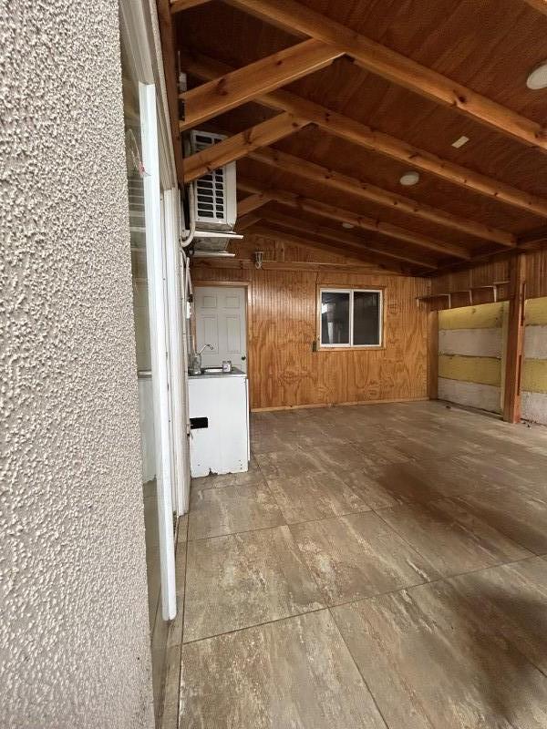 Se Arrienda Excelente Casa en Villa Flores de Pucará
