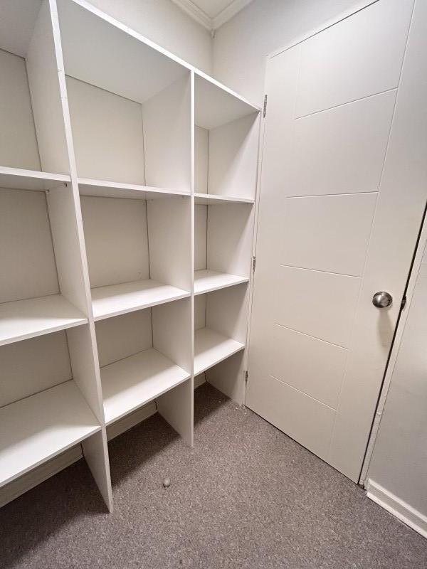 Se Vende Departamento en Primer Piso Condominio Cumbres 3