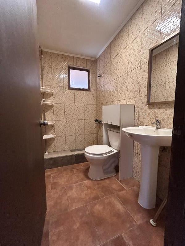 Se Vende Casa Regularizada en Villa Doña Ignacia Iii