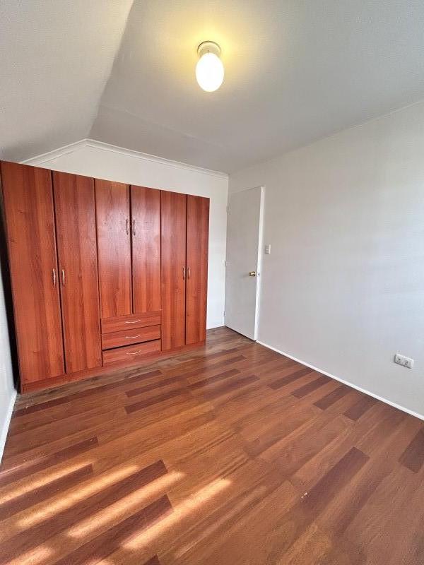 Maravillosa Casa en Venta Bicentenario