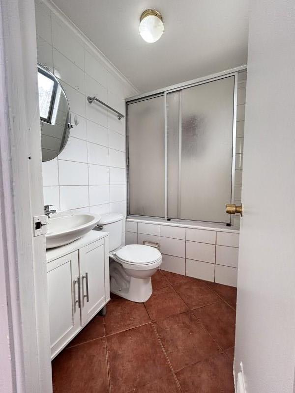 Maravillosa Casa en Venta Bicentenario