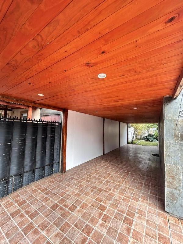 Maravillosa Casa en Venta Bicentenario