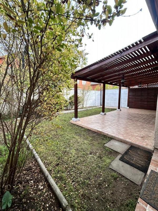 Maravillosa Casa en Venta Bicentenario