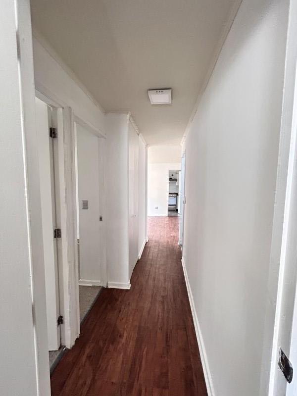 Se Vende Departamento en Primer Piso Condominio Cumbres 3