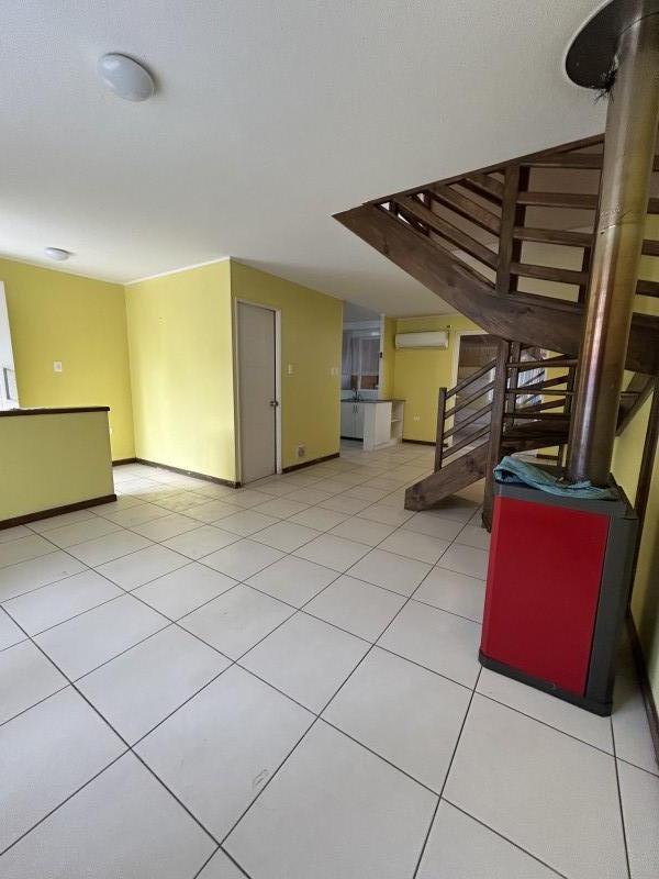Se Arrienda Excelente Casa en Villa Flores de Pucará