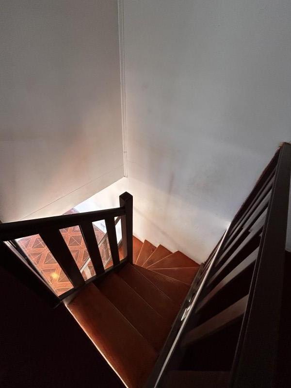 Se Vende Casa Regularizada en Villa Doña Ignacia Iii