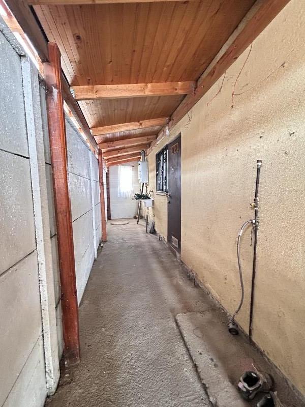 Maravillosa Casa en Venta Bicentenario