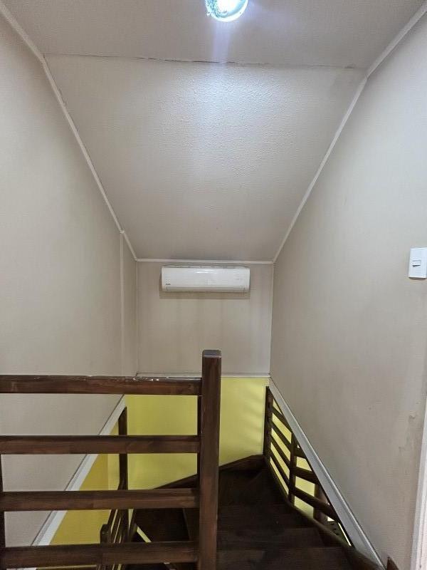 Se Arrienda Excelente Casa en Villa Flores de Pucará