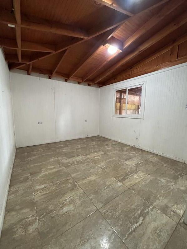 Se Arrienda Excelente Casa en Villa Flores de Pucará