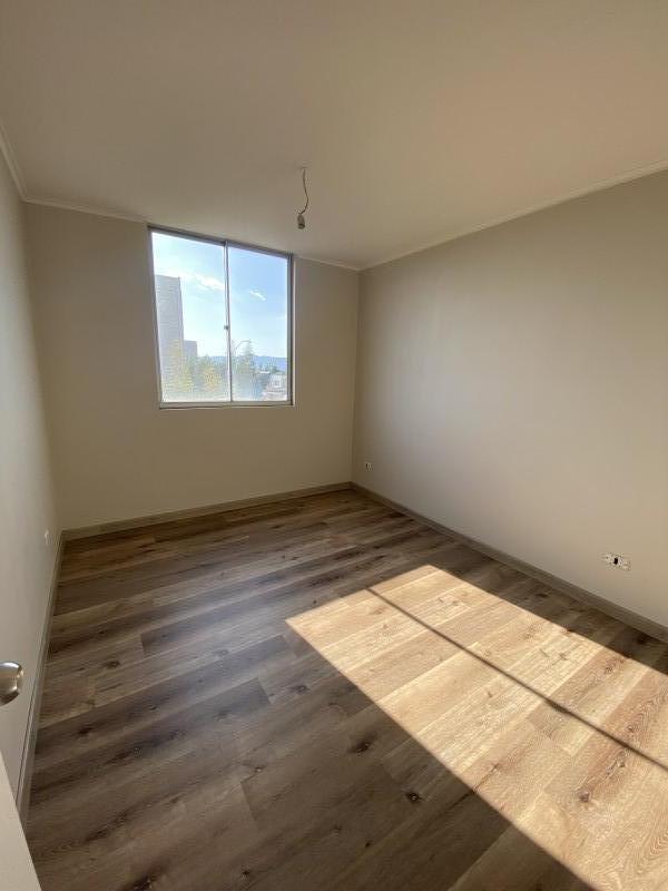 Arrendamos ‼️departamento Sector el Boldo