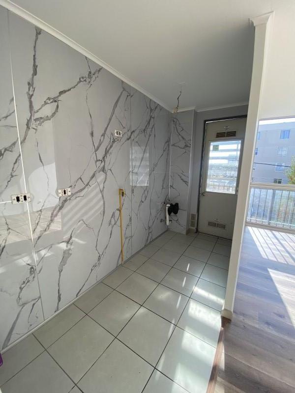 Arrendamos ‼️departamento Sector el Boldo