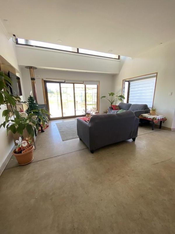 Casa en Venta, Sector de Tutuquen Curico