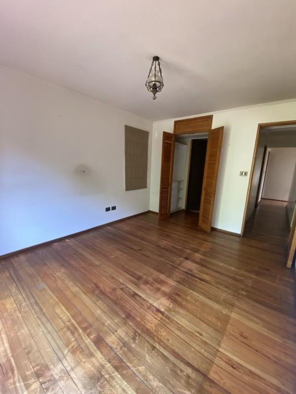 Arrendamos‼️ Excelente Casa en Avenida España Curico📍