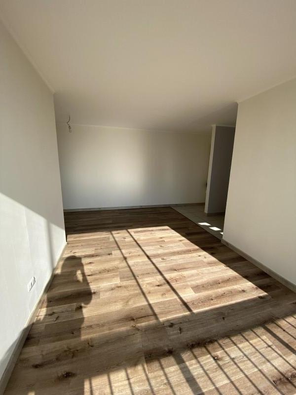 Arrendamos ‼️departamento Sector el Boldo