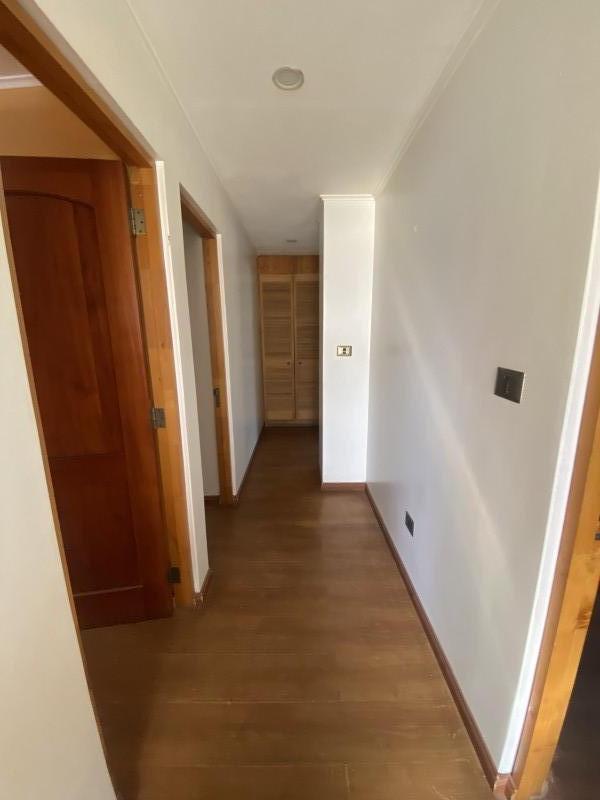 Arrendamos‼️ Excelente Casa en Avenida España Curico📍