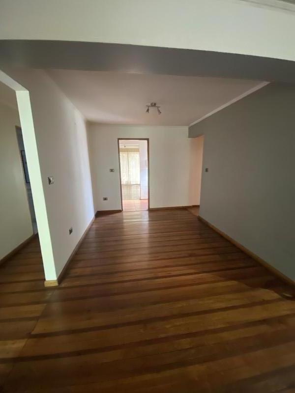 Arrendamos‼️ Excelente Casa en Avenida España Curico📍