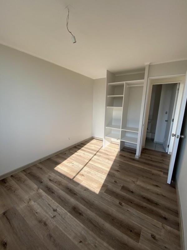 Arrendamos ‼️departamento Sector el Boldo