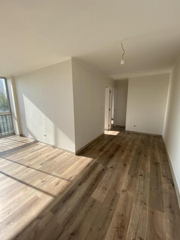 Arrendamos ‼️departamento Sector el Boldo