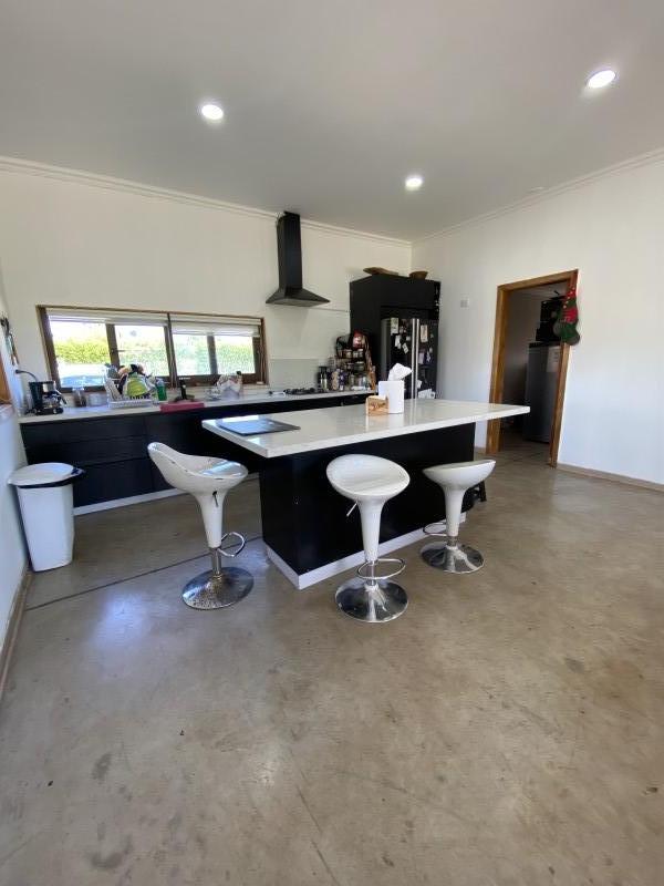 Casa en Venta, Sector de Tutuquen Curico