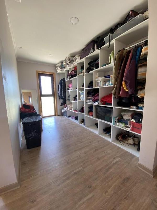 Casa en Venta, Sector de Tutuquen Curico