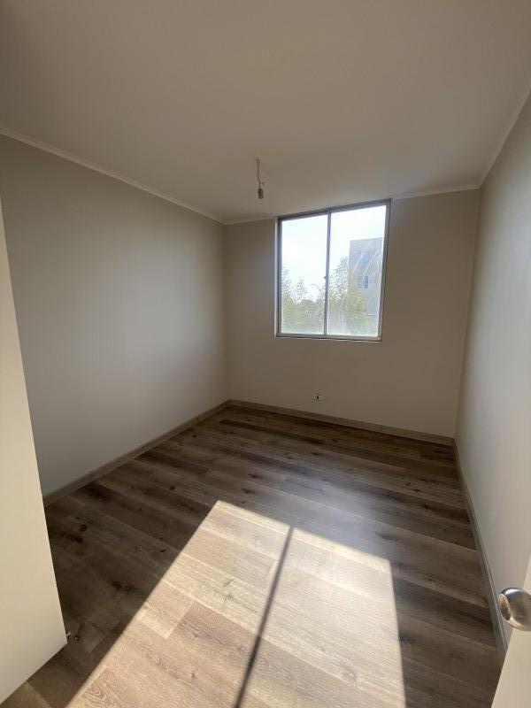 Arrendamos ‼️departamento Sector el Boldo