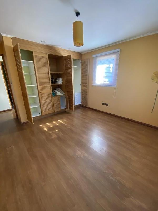 Arrendamos‼️ Excelente Casa en Avenida España Curico📍