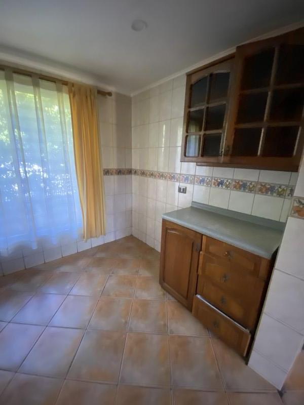 Arrendamos‼️ Excelente Casa en Avenida España Curico📍