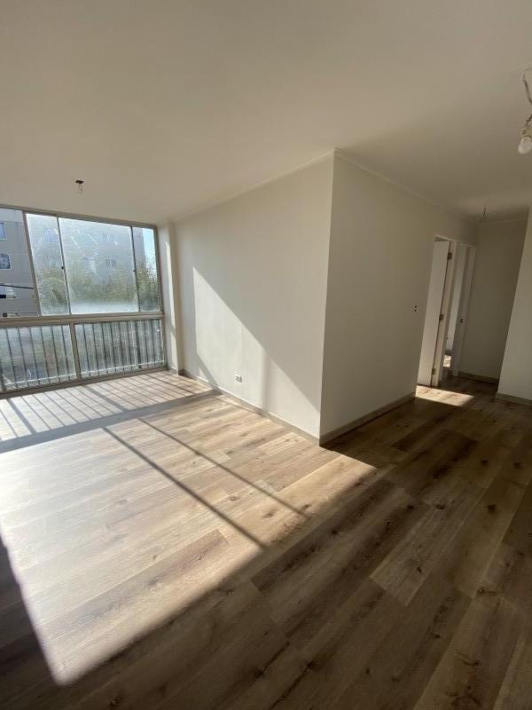 Arrendamos ‼️departamento Sector el Boldo