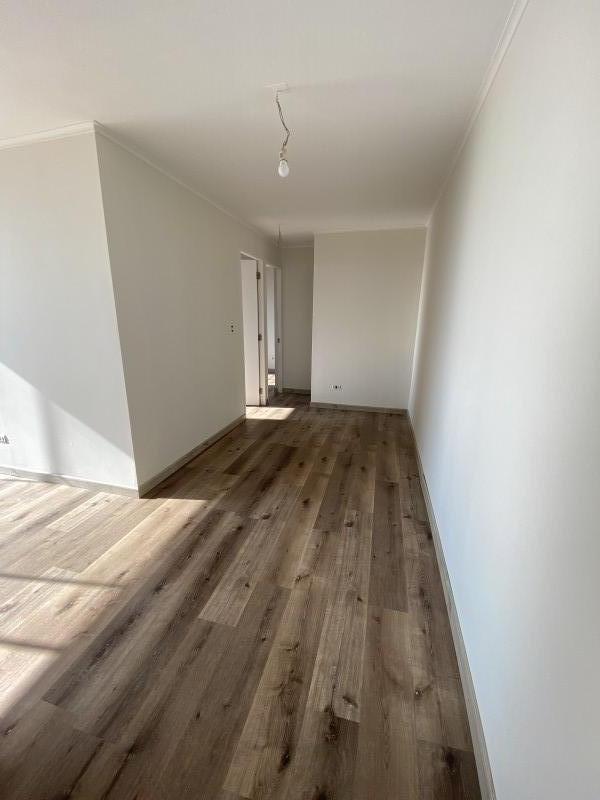 Arrendamos ‼️departamento Sector el Boldo