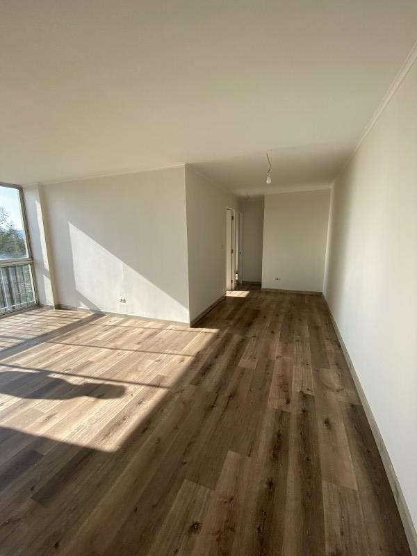 Arrendamos ‼️departamento Sector el Boldo