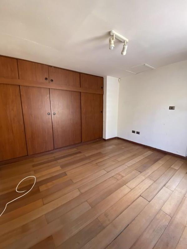 Arrendamos‼️ Excelente Casa en Avenida España Curico📍