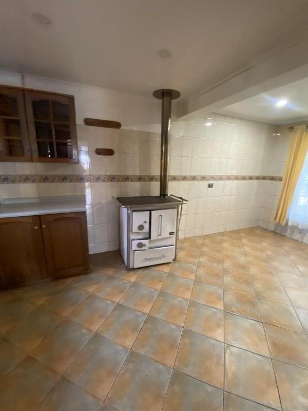 Arrendamos‼️ Excelente Casa en Avenida España Curico📍