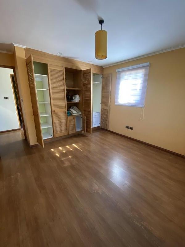 Arrendamos‼️ Excelente Casa en Avenida España Curico📍