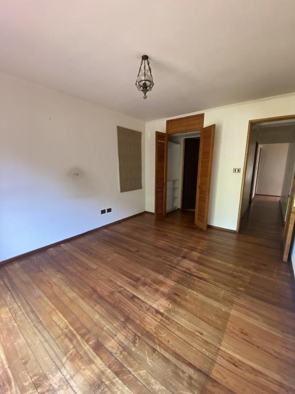 Arrendamos‼️ Excelente Casa en Avenida España Curico📍