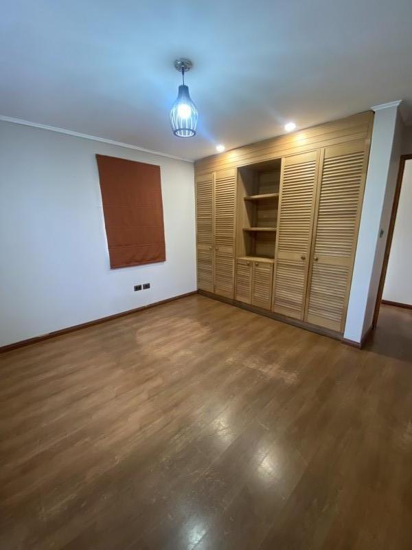 Arrendamos‼️ Excelente Casa en Avenida España Curico📍