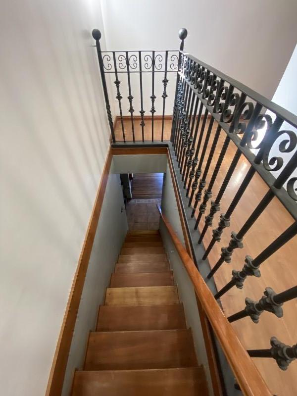 Arrendamos‼️ Excelente Casa en Avenida España Curico📍