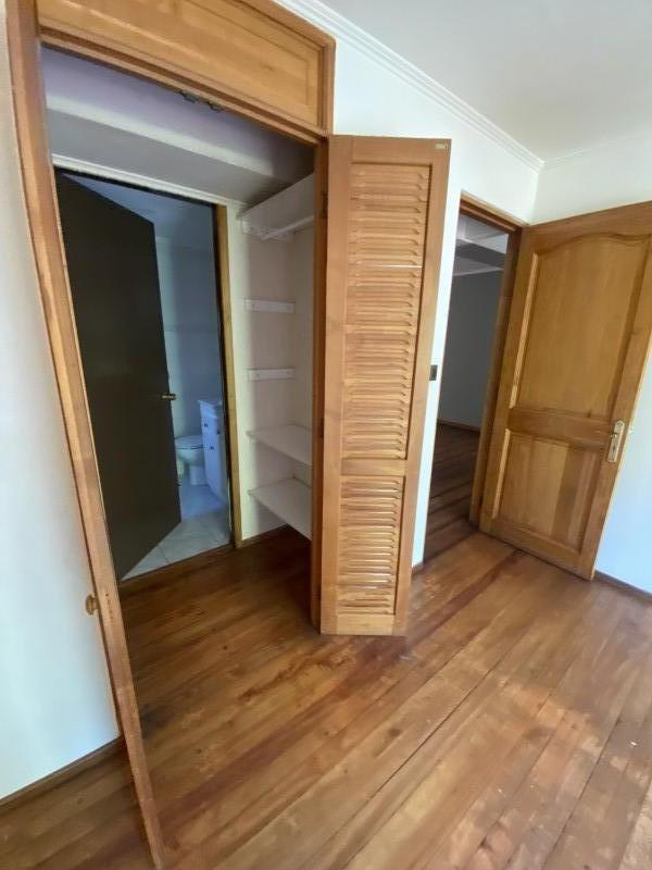 Arrendamos‼️ Excelente Casa en Avenida España Curico📍